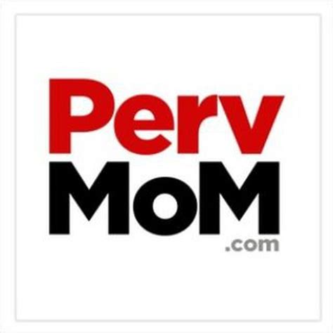 my perv mom Search